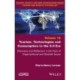 Tourism, Technologies and Consumption in the 5.0 Era: Discovery and Reflection in the Face of Organizational and Societal Issues