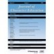 Journal of Character Education Vol 18 Issue 1