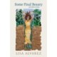 Some Final Beauty and Other Stories