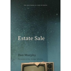 Estate Sale