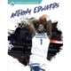 Anthony Edwards
