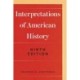 Interpretations of American History