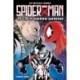 Spider-Man Manga: Shadow Warrior