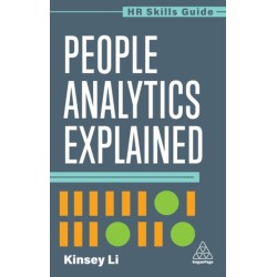 People Analytics Explained