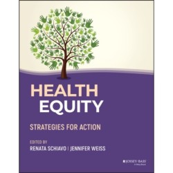 Health Equity: Strategies for Action