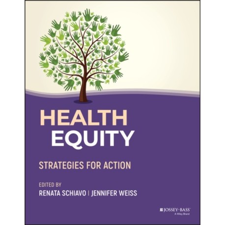 Health Equity: Strategies for Action