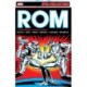 Rom Epic Collection: The Original Marvel Years Vol. 2