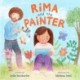 Rima and the Painter