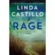 Rage: A Novel