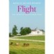 Flight: A Novel