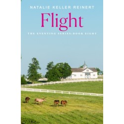 Flight: A Novel