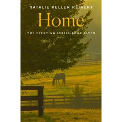 Home: A Novel