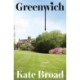 Greenwich: A Novel