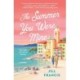 The Summer You Were Mine: A Novel