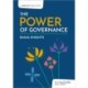 The Power of Governance