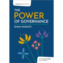 The Power of Governance