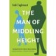 The Man of Middling Height