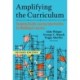 Amplifying the Curriculum: Designing Quality Learning Opportunities for Multilingual Learners