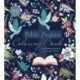 Bible Psalms Coloring Book: Inspirational Verses to Color and Cherish - More Than 100 Pages to Color