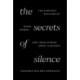 The Secrets of Silence: The Everyday Policing of Black Women and Their Stories about Violence