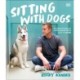 Sitting with Dogs: Stories of Rescue Dogs Going from Lost to Loved