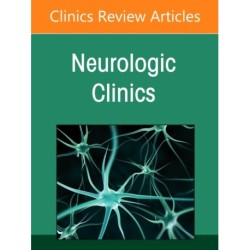 Pain, An Issue of Neurologic Clinics