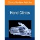 Ballistic Injuries of the Upper Extremity, An Issue of Hand Clinics