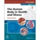 Study Guide for The Human Body in Health and Illness