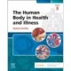 The Human Body in Health and Illness