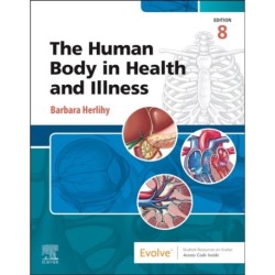 The Human Body in Health and Illness