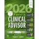 Ferri's Clinical Advisor 2026: 5 Books in 1