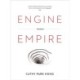 Engine Empire: Poems