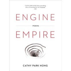 Engine Empire: Poems