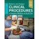 Roberts and Hedges' Clinical Procedures in Emergency Medicine and Acute Care