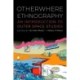 Otherwhere Ethnography: An Introduction to Outer Space Studies