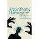 Algorithmic Harm: Protecting People in the Age of Artificial Intelligence