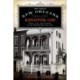 The Great New Orleans Kidnapping Case: Race, Law, and Justice in the Reconstruction Era