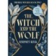 The Witch and the Wolf