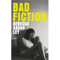 Bad Fiction