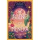 The Legend of Meneka