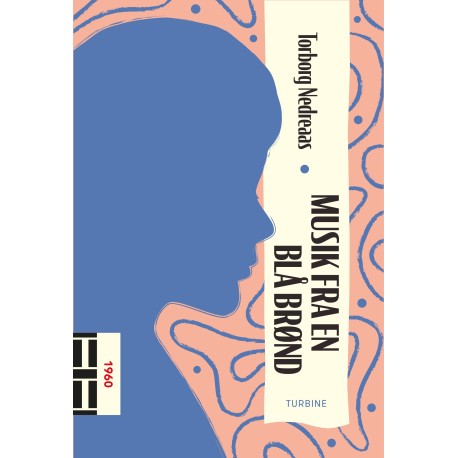 Musik fra en blå brønd