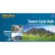 Tauern Cycle Path: Along the Salzach, Saalach and Inn Rivers