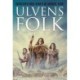 Ulvens folk