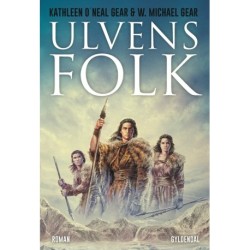 Ulvens folk