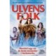 Ulvens folk: roman
