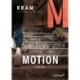 Motion