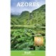 Azores, Bradt Travel Guide