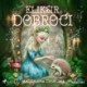 Eliksir Dobroci