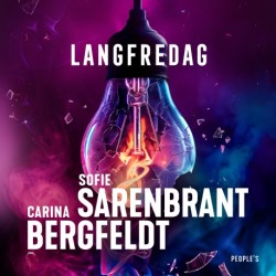 Langfredag
