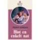 Blot en enkelt nat